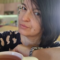 Фотография девушки Ольга, 43 года из г. Бор
