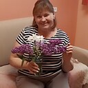 Татьяна, 56 лет