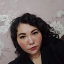 Сирена, 34 года