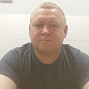 Михаил, 40 лет
