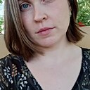 Рита, 32 года