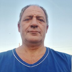 Фотография мужчины Николай, 52 года из г. Нижнегорский