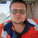 Николай, 35 лет