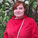 Наталья, 45 лет