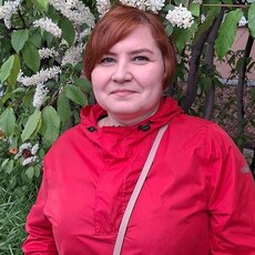 Фотография девушки Наталья, 45 лет из г. Мурманск