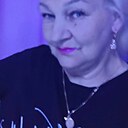 Валентина, 61 год