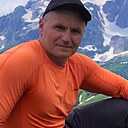 Виктор, 48 лет