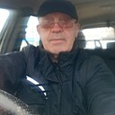 Владимир, 58 лет