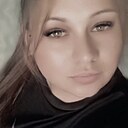 Анастасия, 34 года
