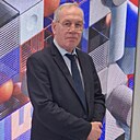 Алексей, 58 лет