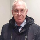 Алексей, 58 лет