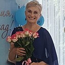 Светлана, 59 лет