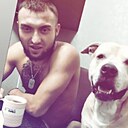 Вадим, 29 лет