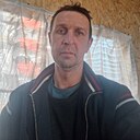 Александр, 47 лет