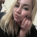 Анастасия, 29 лет