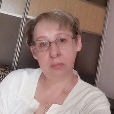 Фотография девушки Svetlana, 55 лет из г. Иваново