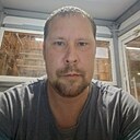 Вадим, 37 лет