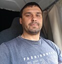 Денис, 35 лет