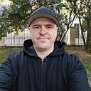 Алексей, 48 лет