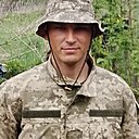 Андрей, 35 лет