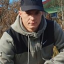 Игорь, 27 лет