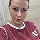 Инкогнито, 44 года