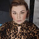 Юлия, 36 лет