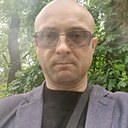 Aleks, 47 лет