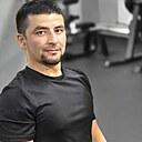 Саша, 36 лет