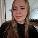 Диана, 26 лет