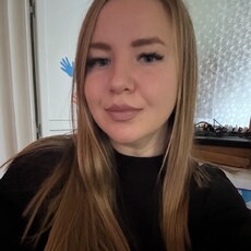 Фотография девушки Диана, 26 лет из г. Новороссийск