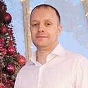 Владимир, 44 года