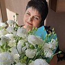 Марина, 57 лет