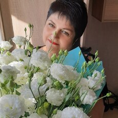 Фотография девушки Марина, 57 лет из г. Днепр