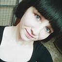 Анастасия, 28 лет