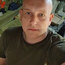 Антон, 35 лет