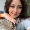 Лилия, 42 года