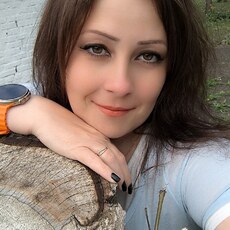 Фотография девушки Лилия, 42 года из г. Запорожье