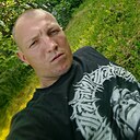 Артём, 34 года