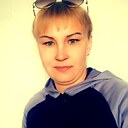 Наталья, 31 год