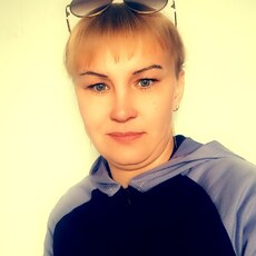 Фотография девушки Наталья, 31 год из г. Чита