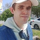 Андрей, 28 лет