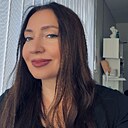 Ирина, 45 лет