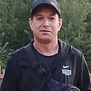 Александр, 48 лет
