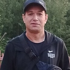 Фотография мужчины Александр, 48 лет из г. Томск