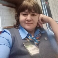 Фотография девушки Ольга, 52 года из г. Полоцк
