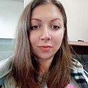 Євгенія, 40 лет