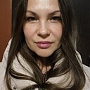 Юлия, 39 лет