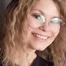 Фотография девушки Наталья, 42 года из г. Жлобин