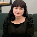 Алёна, 52 года